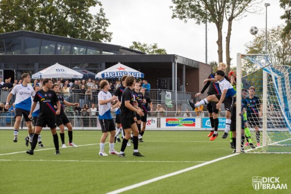 DDV1-SCM1 Beker-0638
