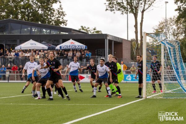 DDV1-SCM1 Beker-0639