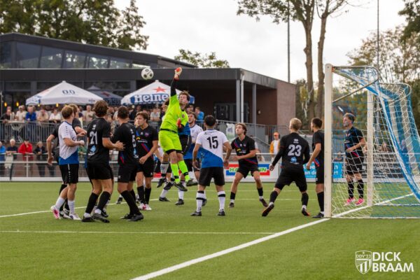 DDV1-SCM1 Beker-0640