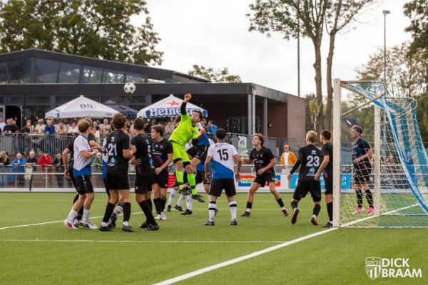 DDV1-SCM1 Beker-0641