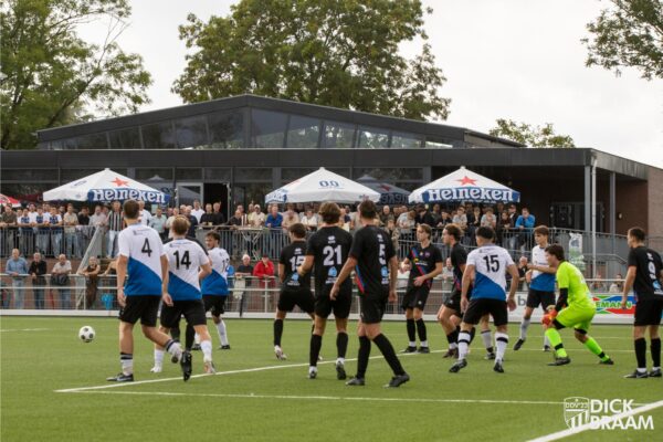 DDV1-SCM1 Beker-0643