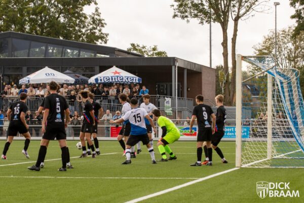 DDV1-SCM1 Beker-0645