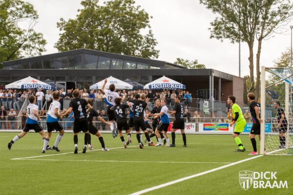 DDV1-SCM1 Beker-0647