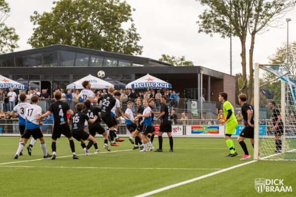 DDV1-SCM1 Beker-0648