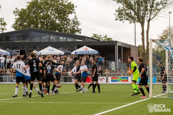DDV1-SCM1 Beker-0649