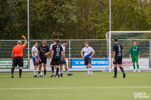DDV1-SCM1 Beker-0659