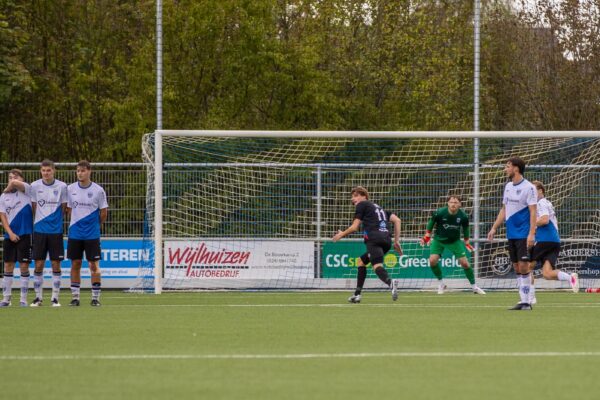DDV1-SCM1 Beker-0661