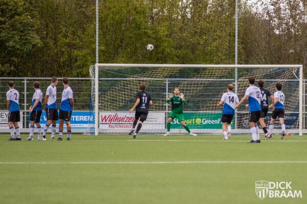 DDV1-SCM1 Beker-0667