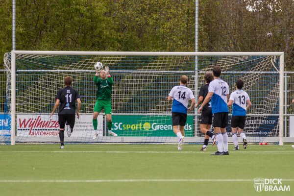 DDV1-SCM1 Beker-0670