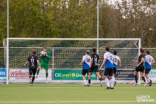 DDV1-SCM1 Beker-0673