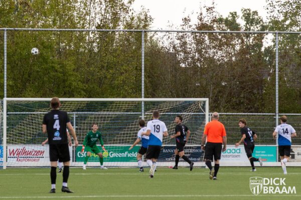 DDV1-SCM1 Beker-0677
