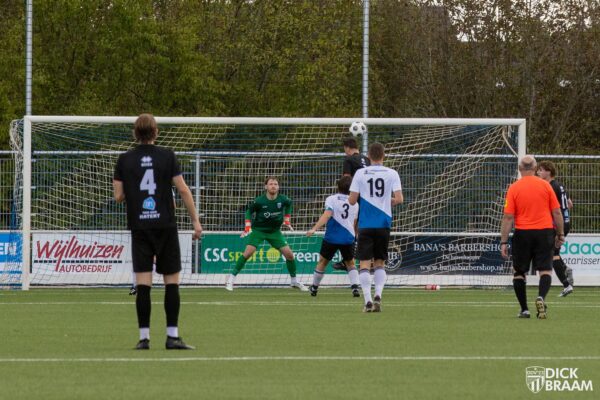 DDV1-SCM1 Beker-0678