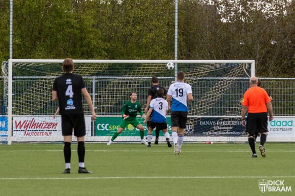 DDV1-SCM1 Beker-0680