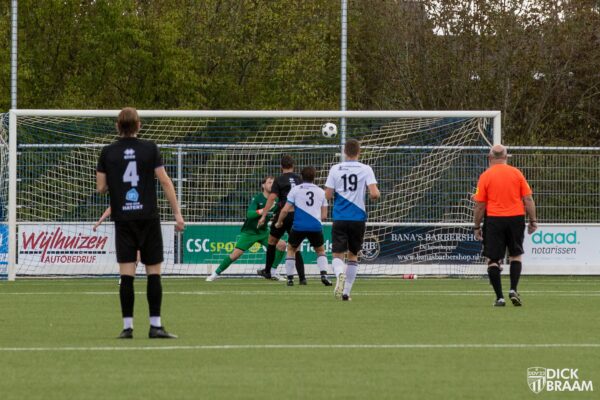 DDV1-SCM1 Beker-0681