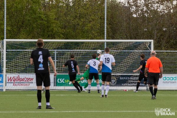DDV1-SCM1 Beker-0682