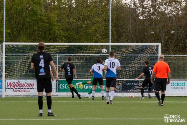 DDV1-SCM1 Beker-0683