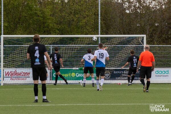 DDV1-SCM1 Beker-0684