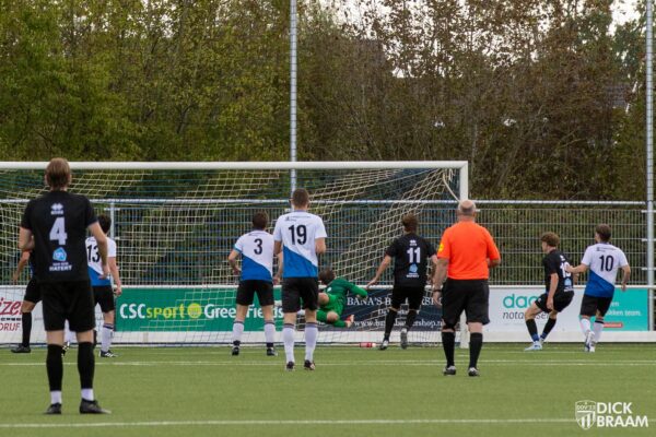 DDV1-SCM1 Beker-0688