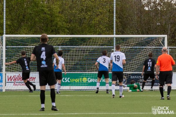 DDV1-SCM1 Beker-0690