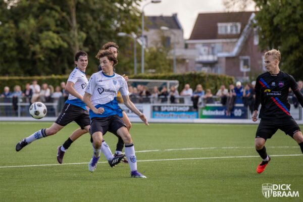 DDV1-SCM1 Beker-0694
