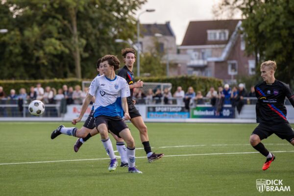DDV1-SCM1 Beker-0695