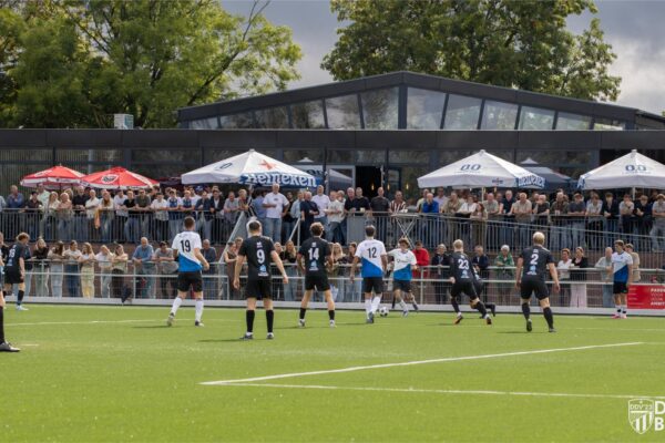 DDV1-SCM1 Beker-0718