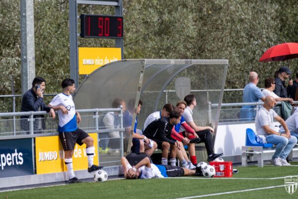 DDV1-SCM1 Beker-0719