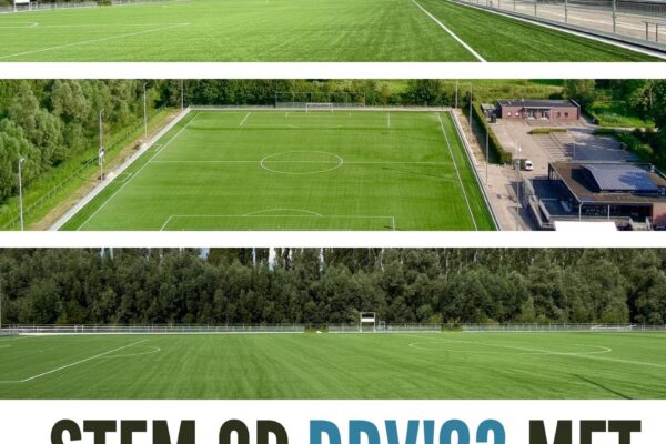 STEM OP DDV'23 MET RABO CLUBSUPPORT! (1)