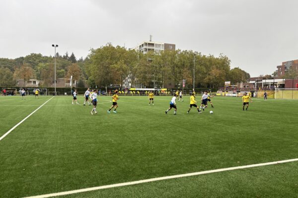 IMG_4831